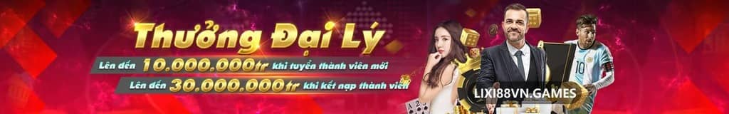 expert killer sudoku
