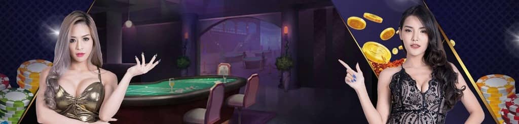 la times games sudoku
