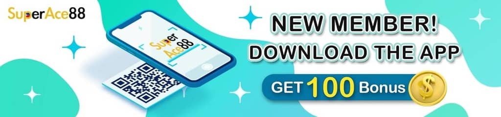 sudoku swordfish technique
