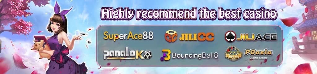 how to solve difficult sudoku
