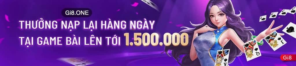 sudoku killer combinations
