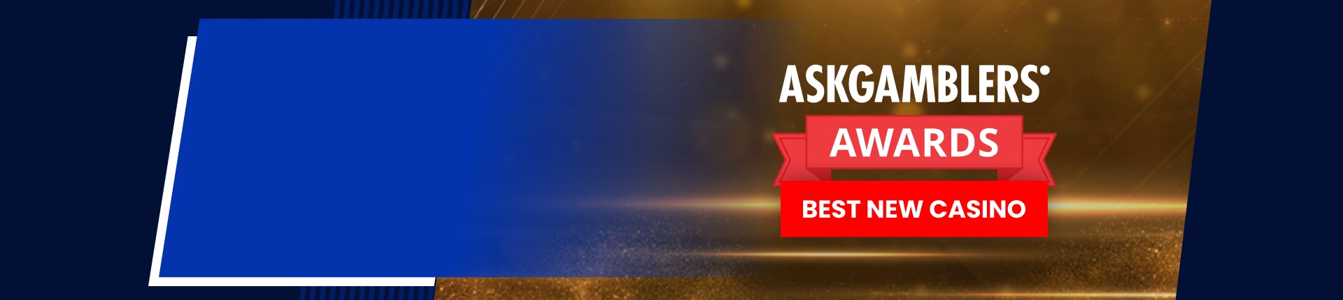 easy sudoku puzzles printable
