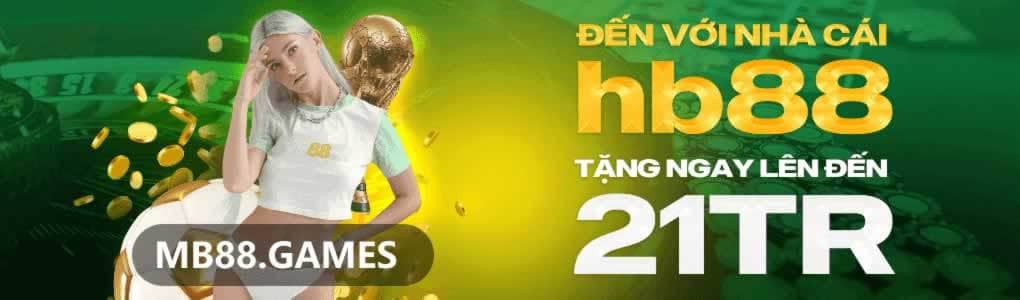 sudoku mathematical concepts
