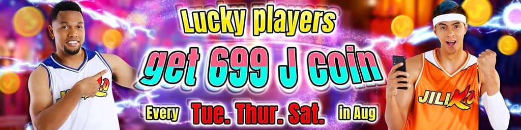 how to solve sudoku puzzles easily
