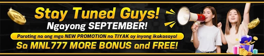 microsoft sudoku game
