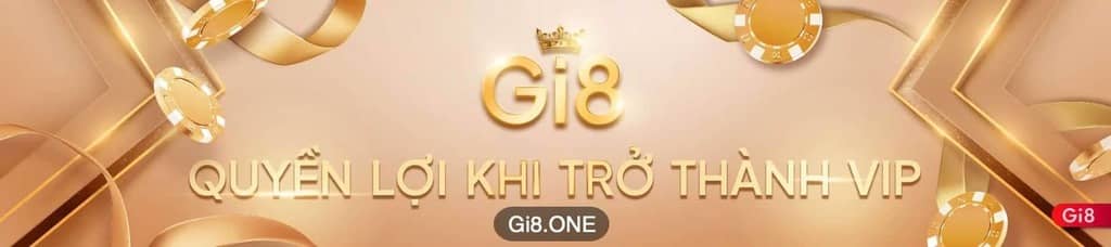 sudoku with auto candidate mode
