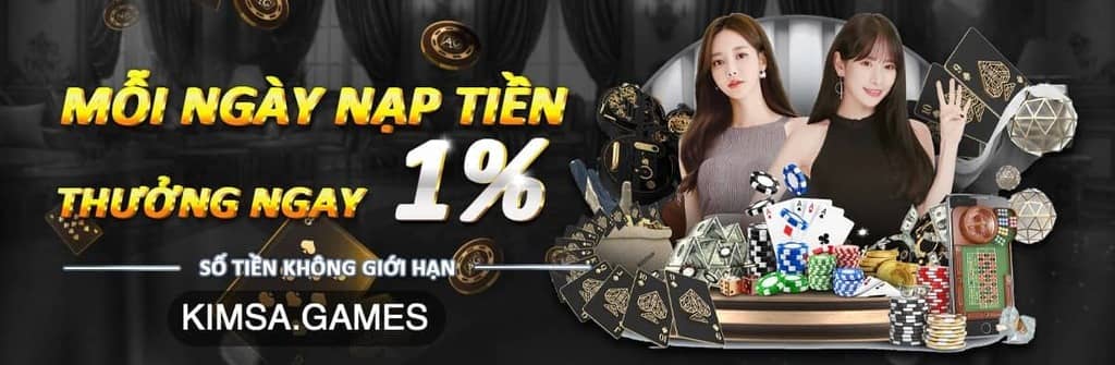 gifts for sudoku lovers
