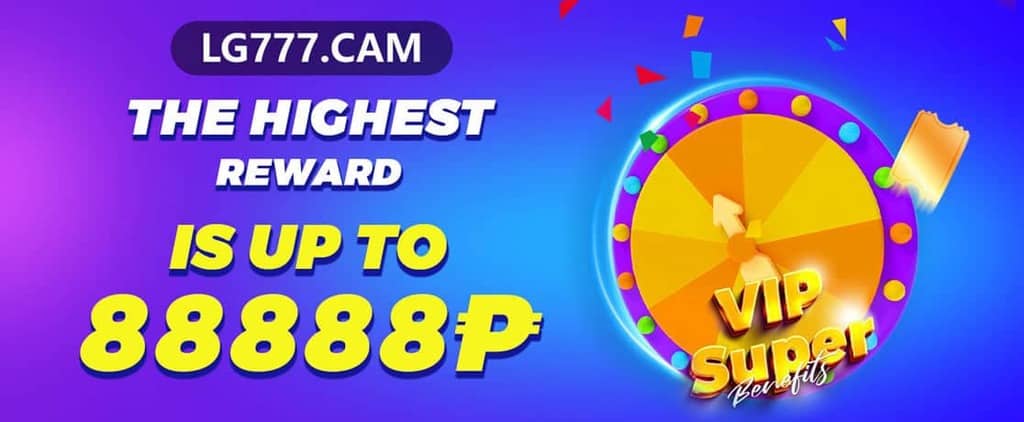 sudoku daily printable
