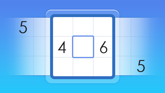 free sudoku app no ads