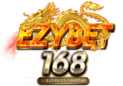 free printable easy sudoku printable
