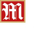 sudoku puzzles download
