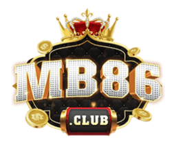 free printable easy sudoku puzzles
